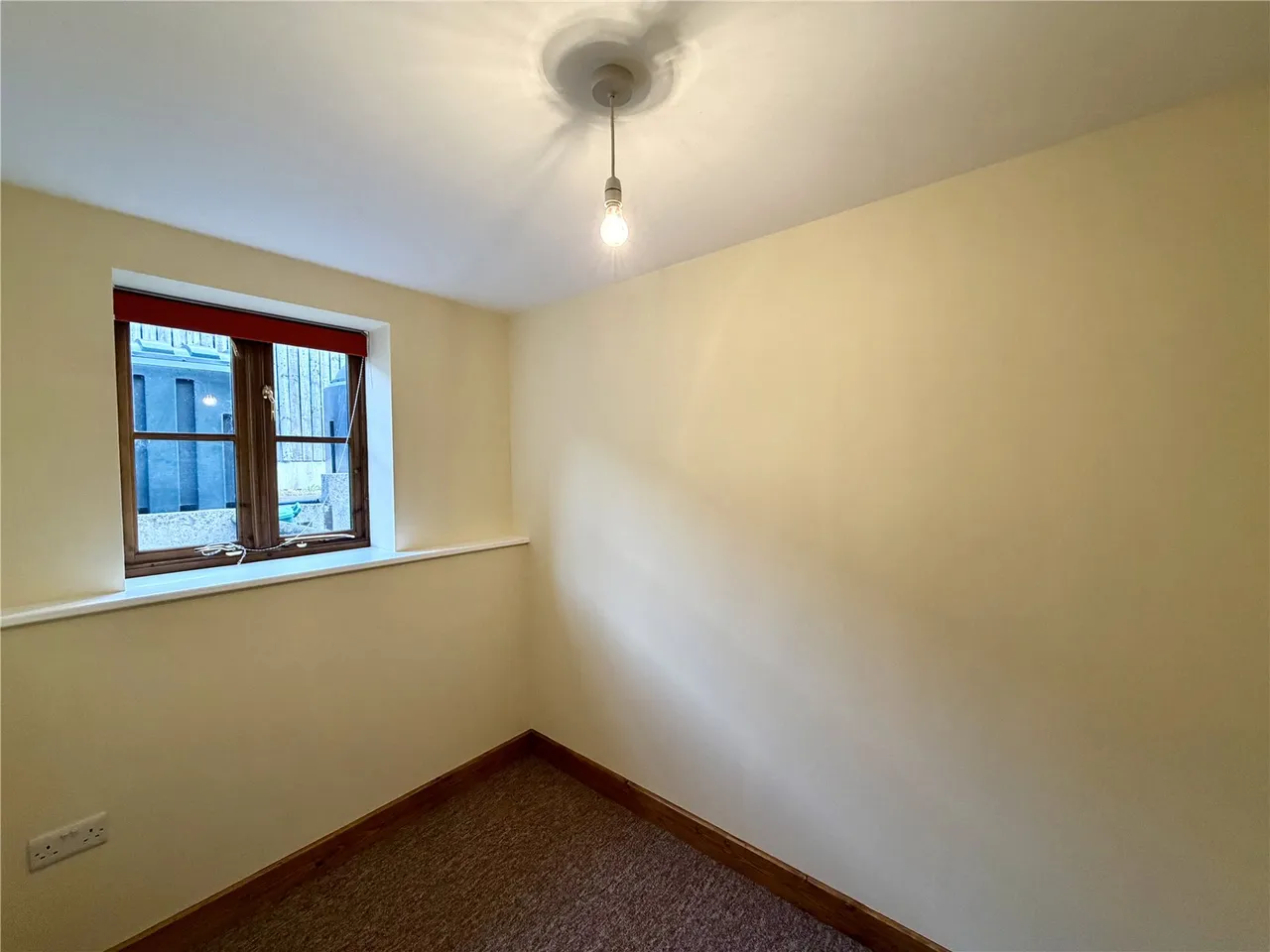 Stable Cottage, Llanwnog, photo 6