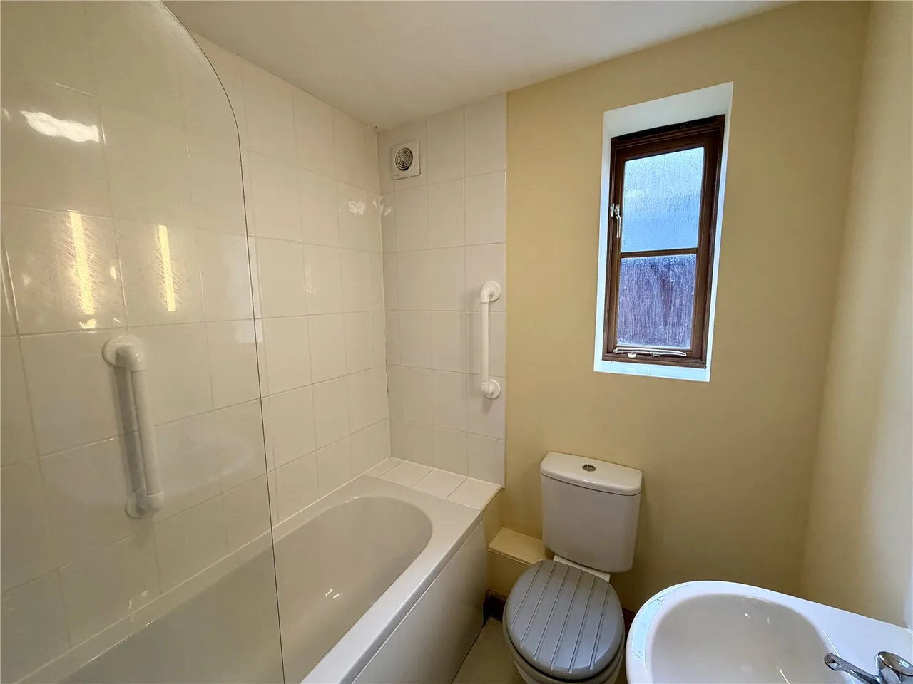 Stable Cottage, Llanwnog, photo 7