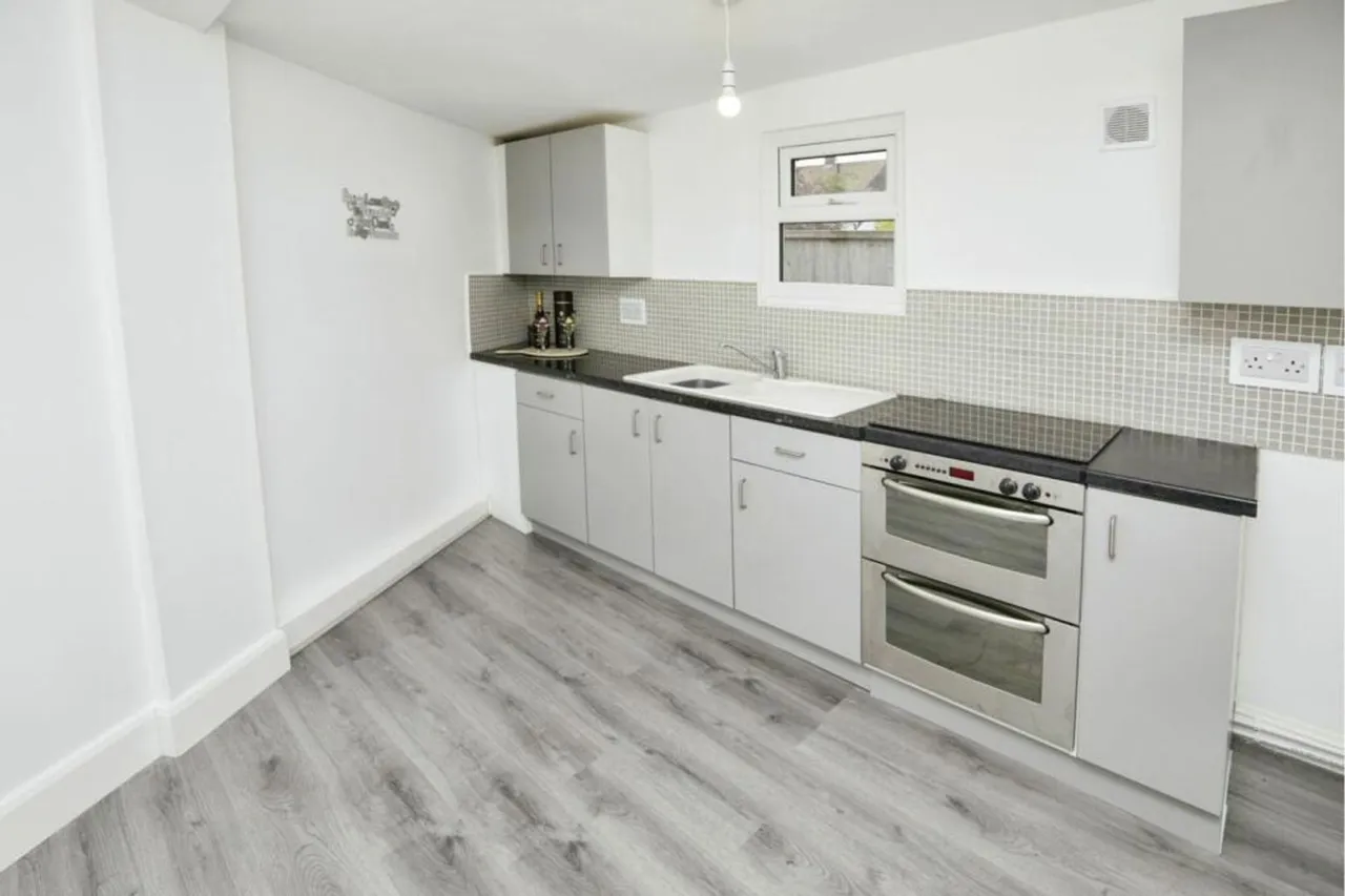 Dulwich Road, Derby, DE22, photo 2