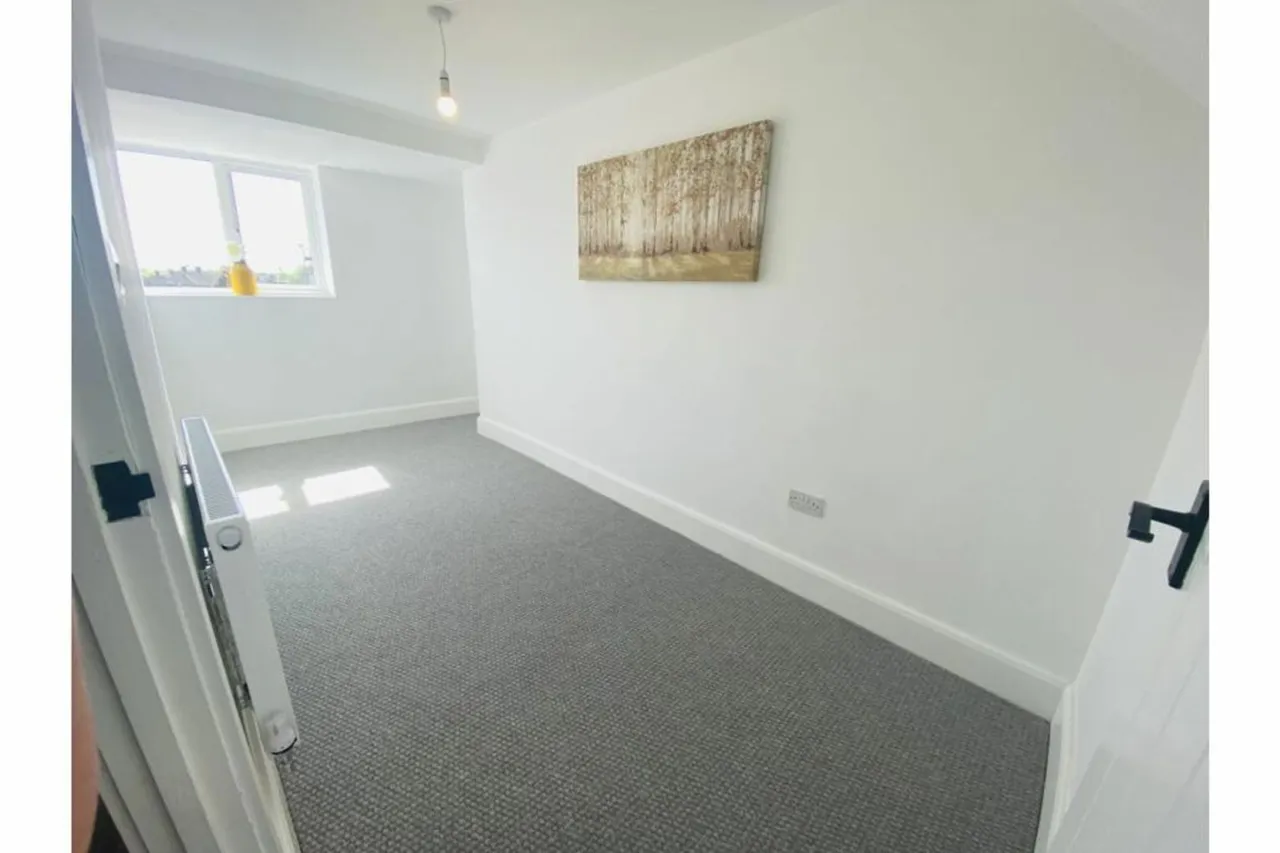 Dulwich Road, Derby, DE22, photo 7