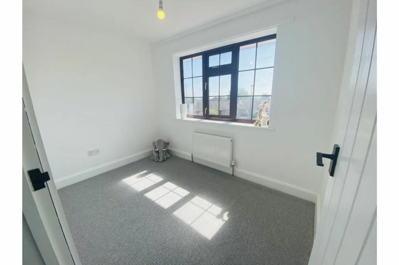 Dulwich Road, Derby, DE22, photo 6