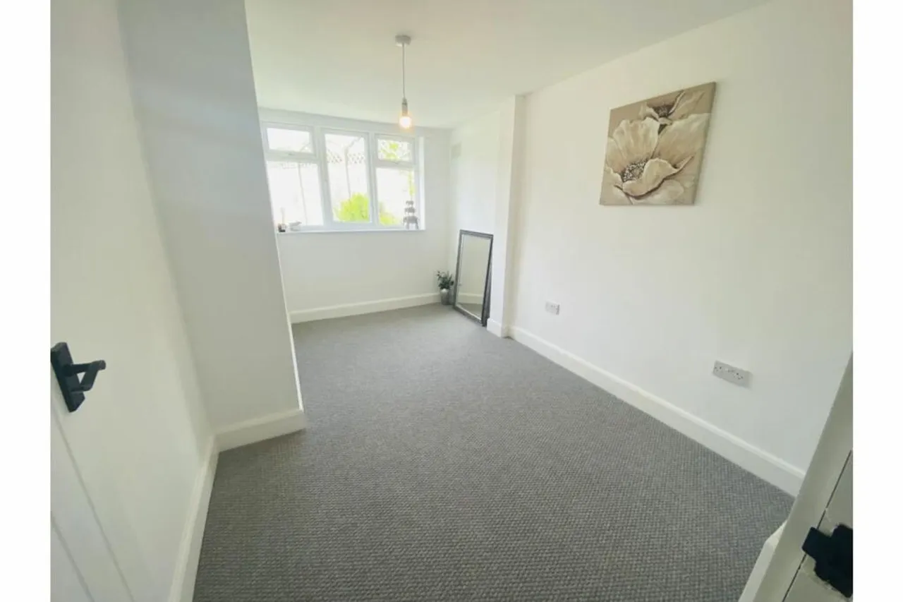 Dulwich Road, Derby, DE22, photo 8