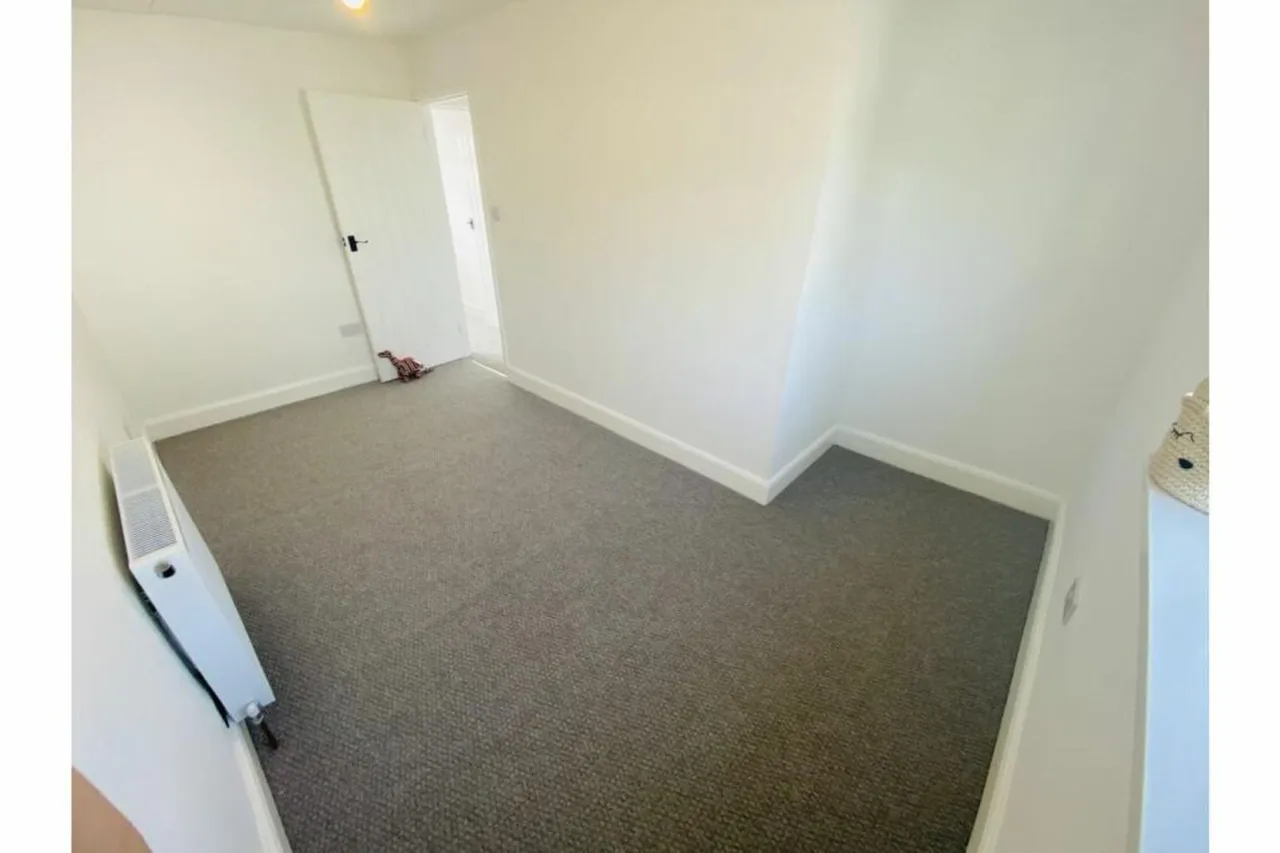 Dulwich Road, Derby, DE22, photo 5