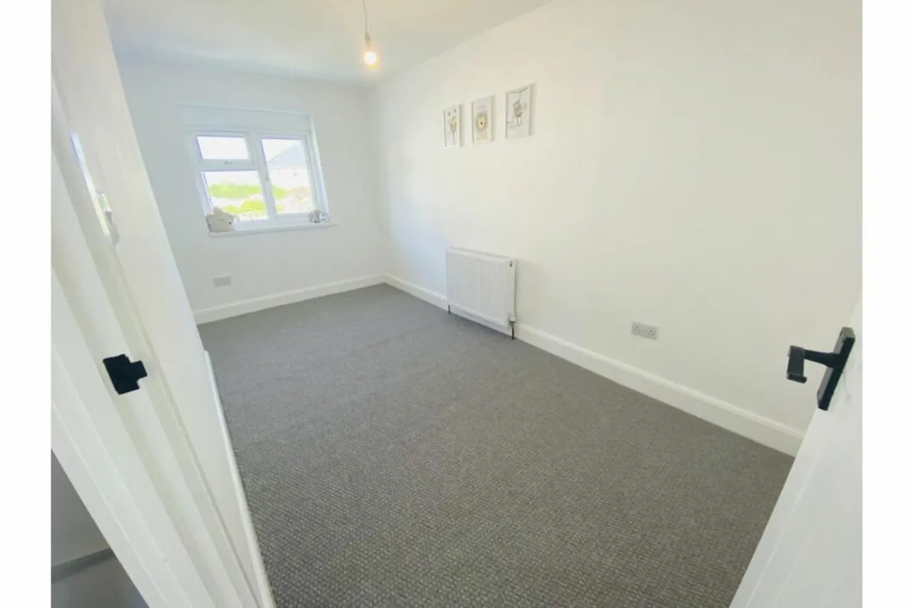 Dulwich Road, Derby, DE22, photo 11