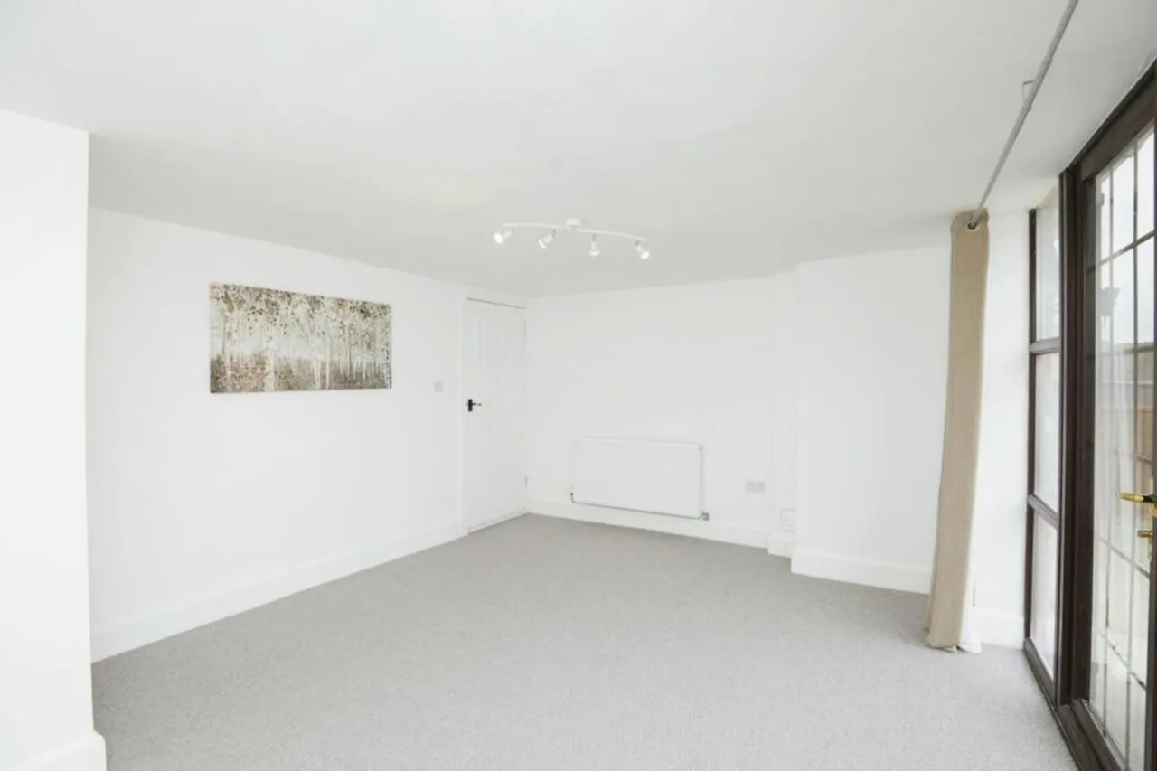 Dulwich Road, Derby, DE22, photo 4