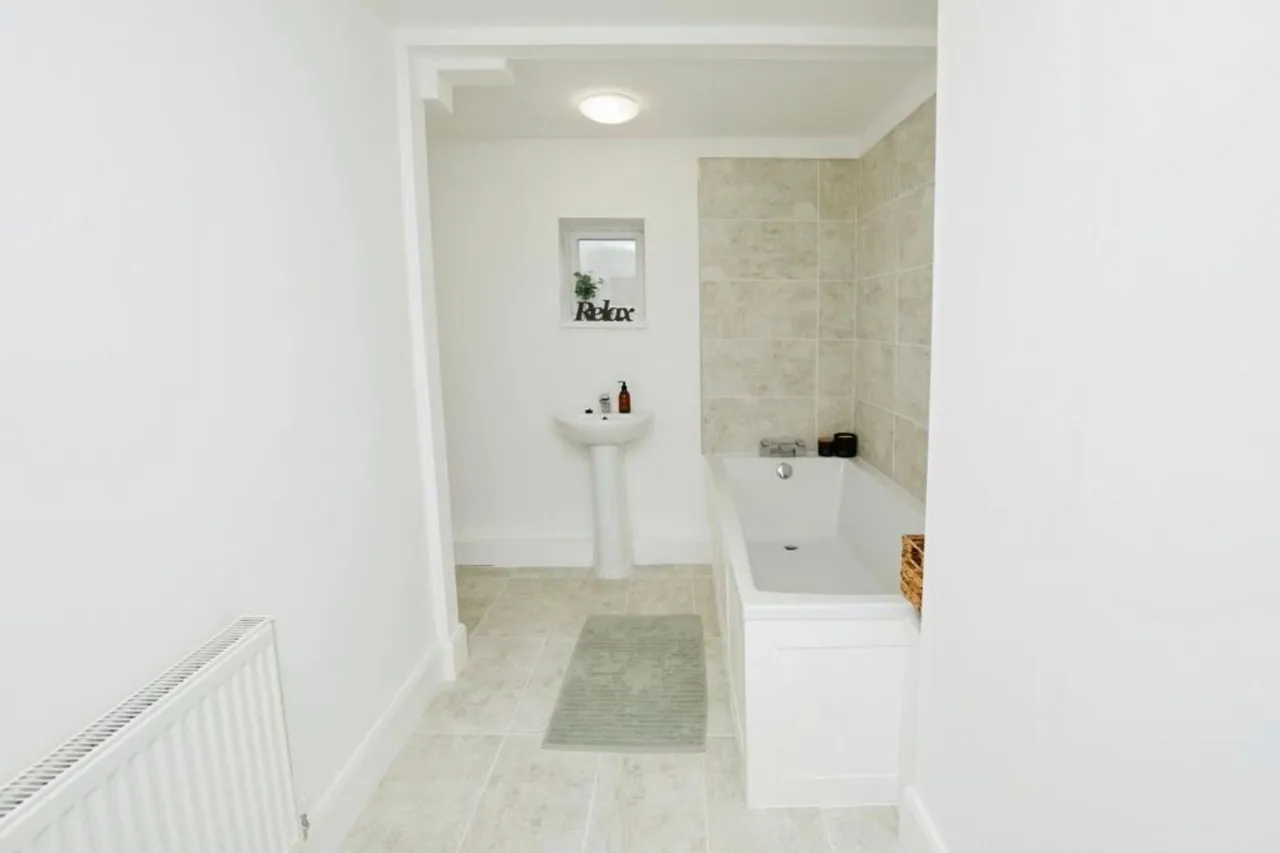 Dulwich Road, Derby, DE22, photo 12
