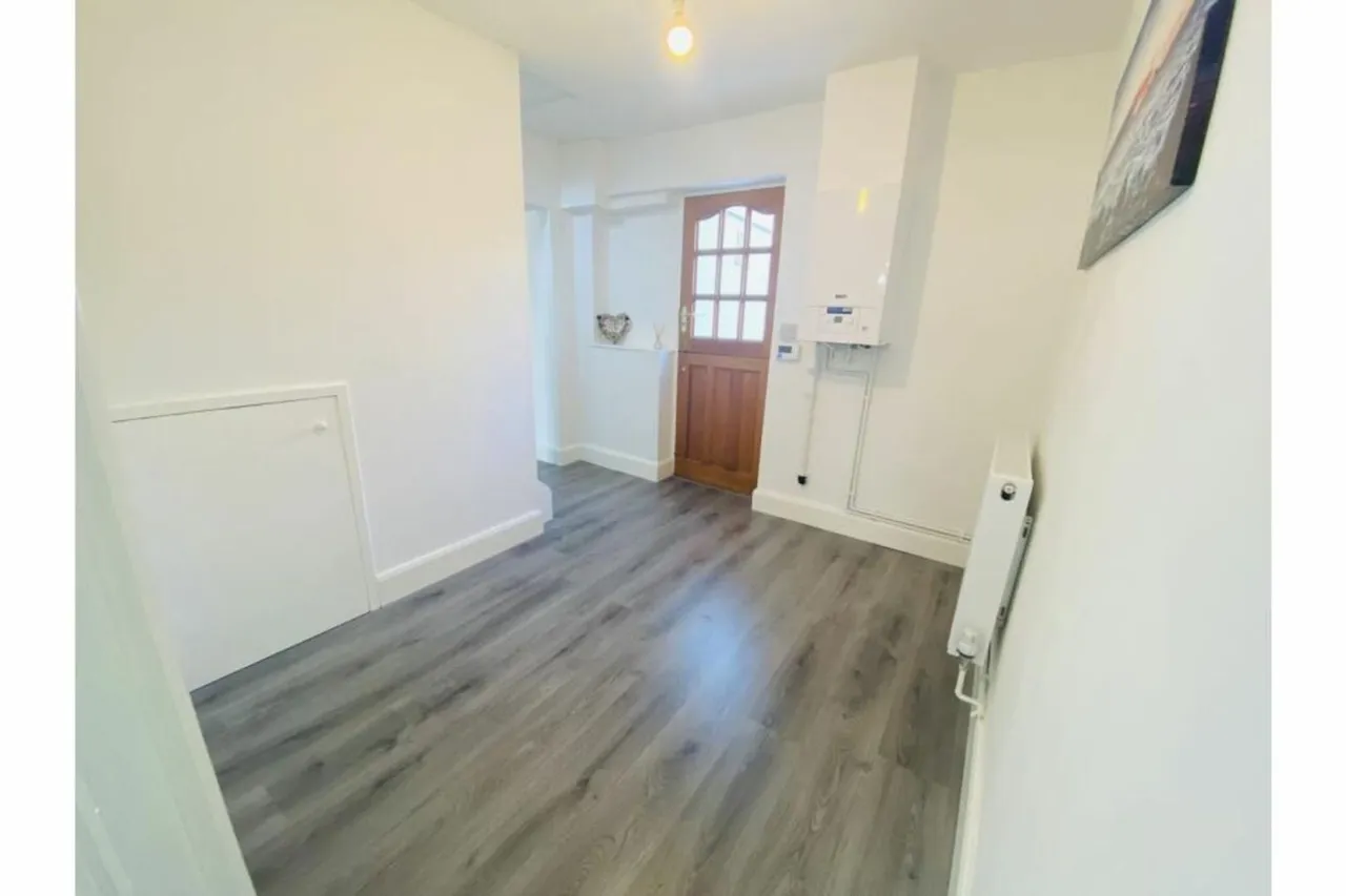 Dulwich Road, Derby, DE22, photo 10