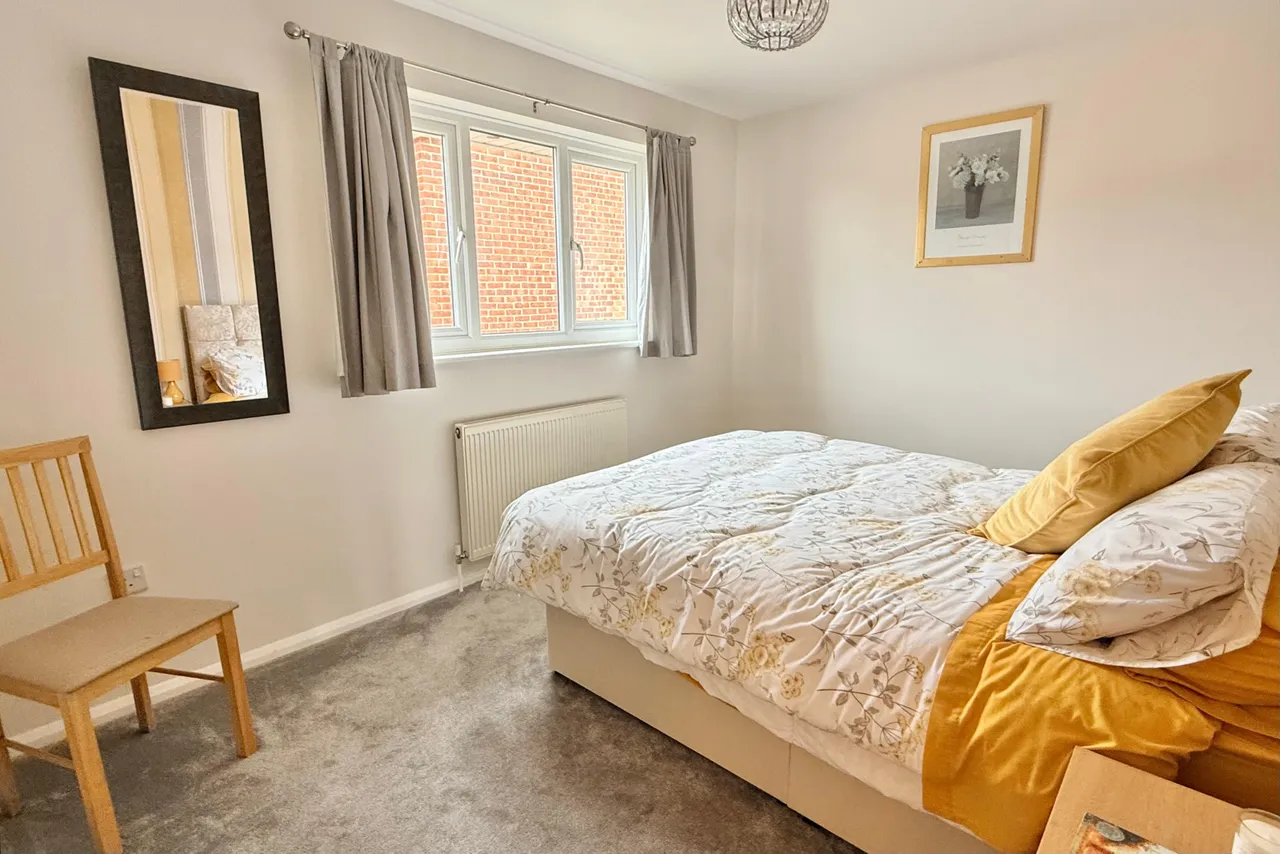 Pealsham Gardens, Fordingbridge, SP6, photo 8
