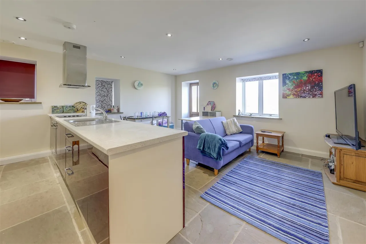 Middle Bank Top Farm, Lumb, photo 20