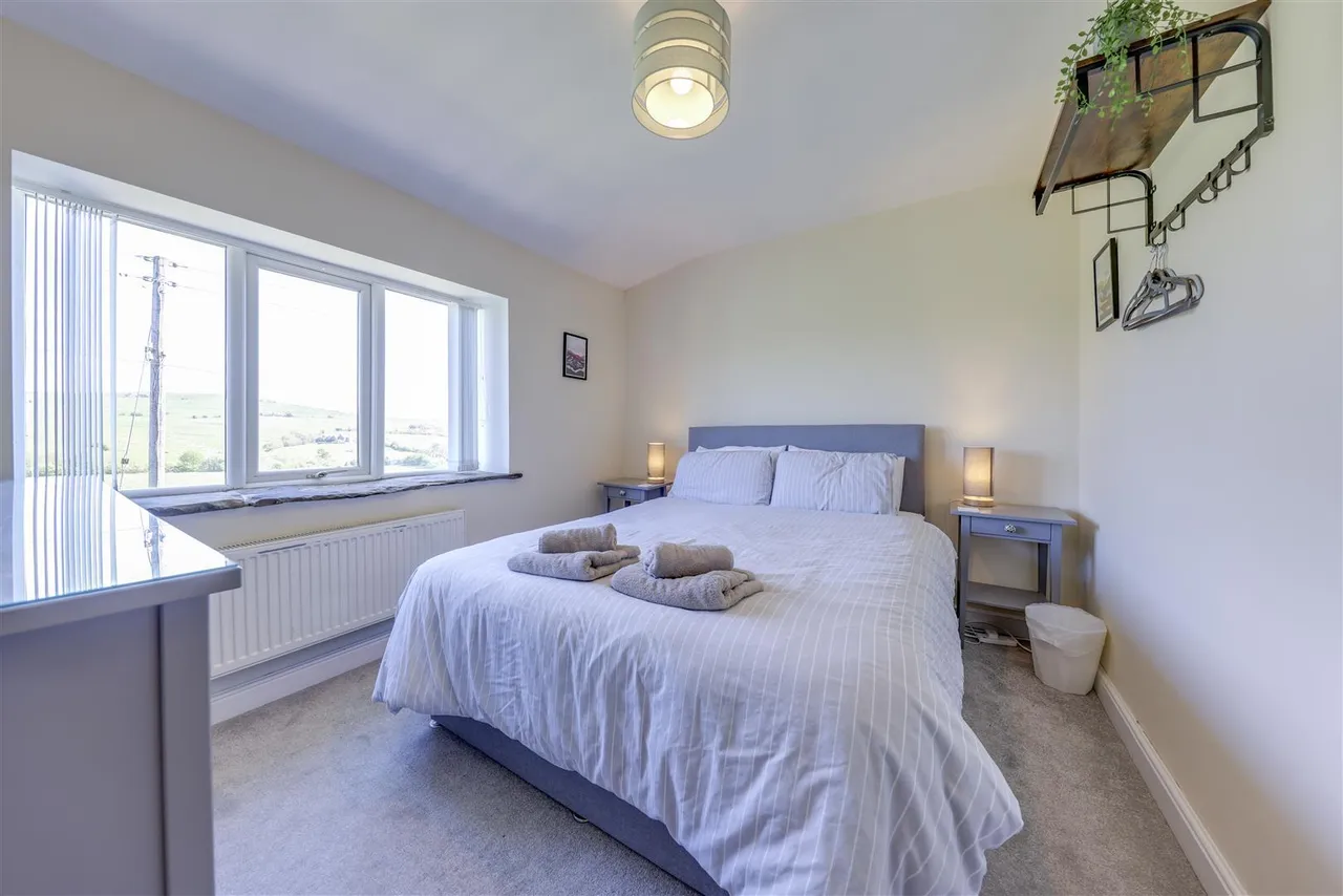 Middle Bank Top Farm, Lumb, photo 56
