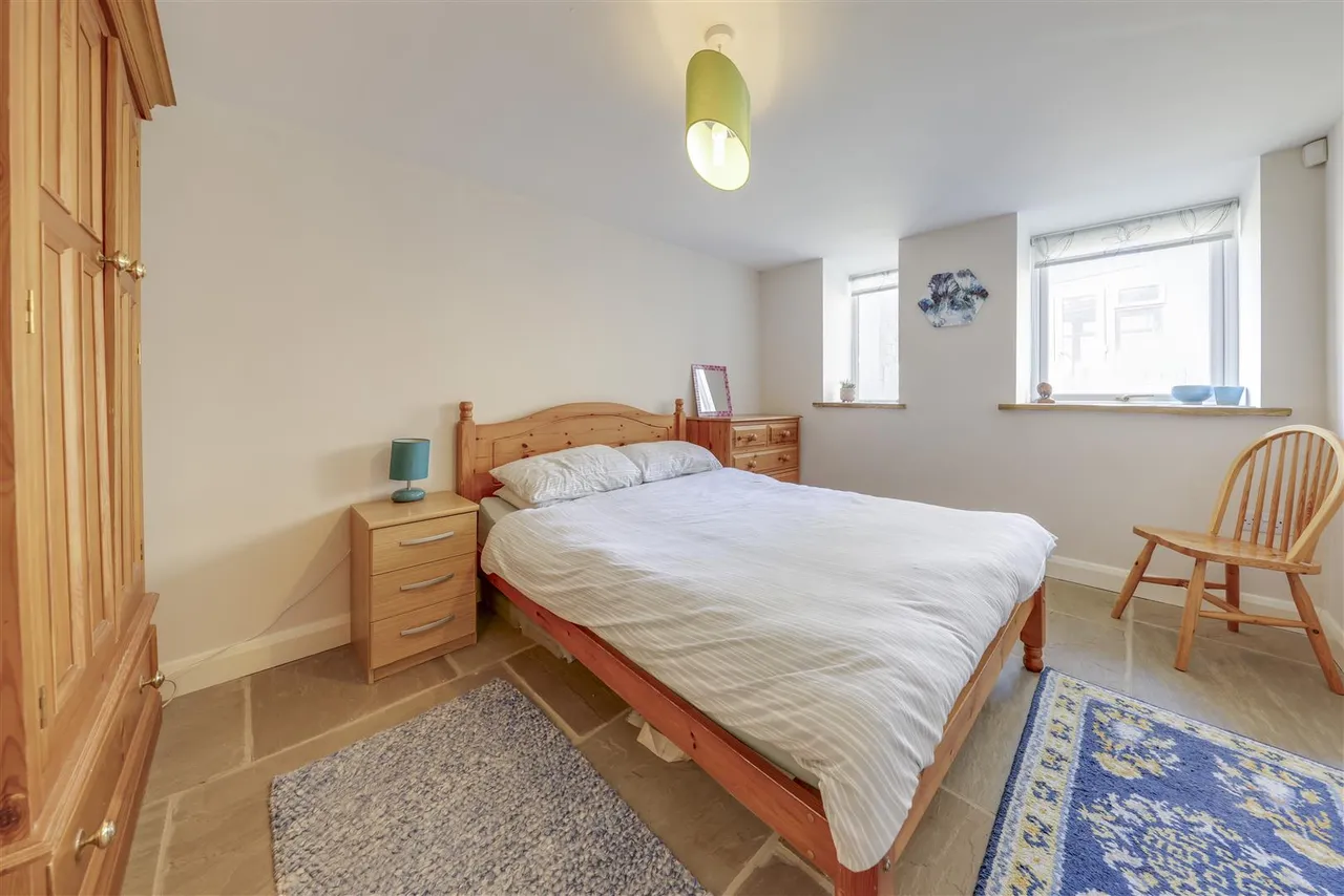 Middle Bank Top Farm, Lumb, photo 21