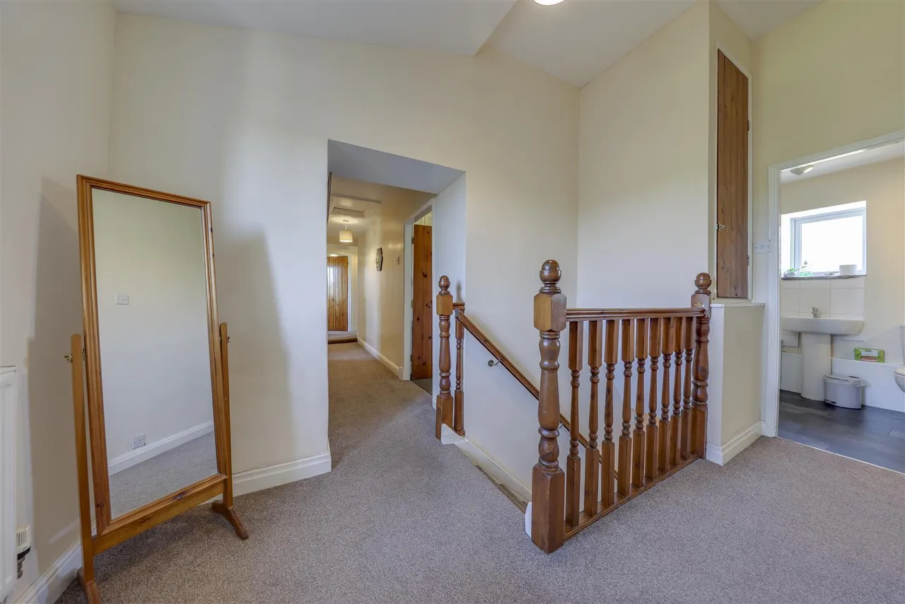 Middle Bank Top Farm, Lumb, photo 53