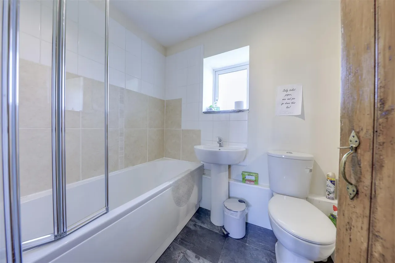 Middle Bank Top Farm, Lumb, photo 60