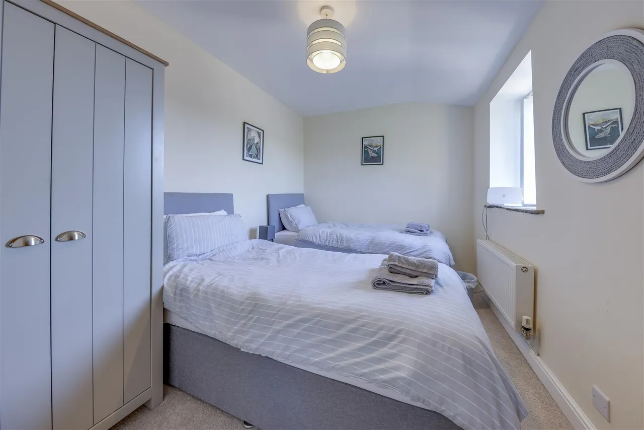Middle Bank Top Farm, Lumb, photo 57