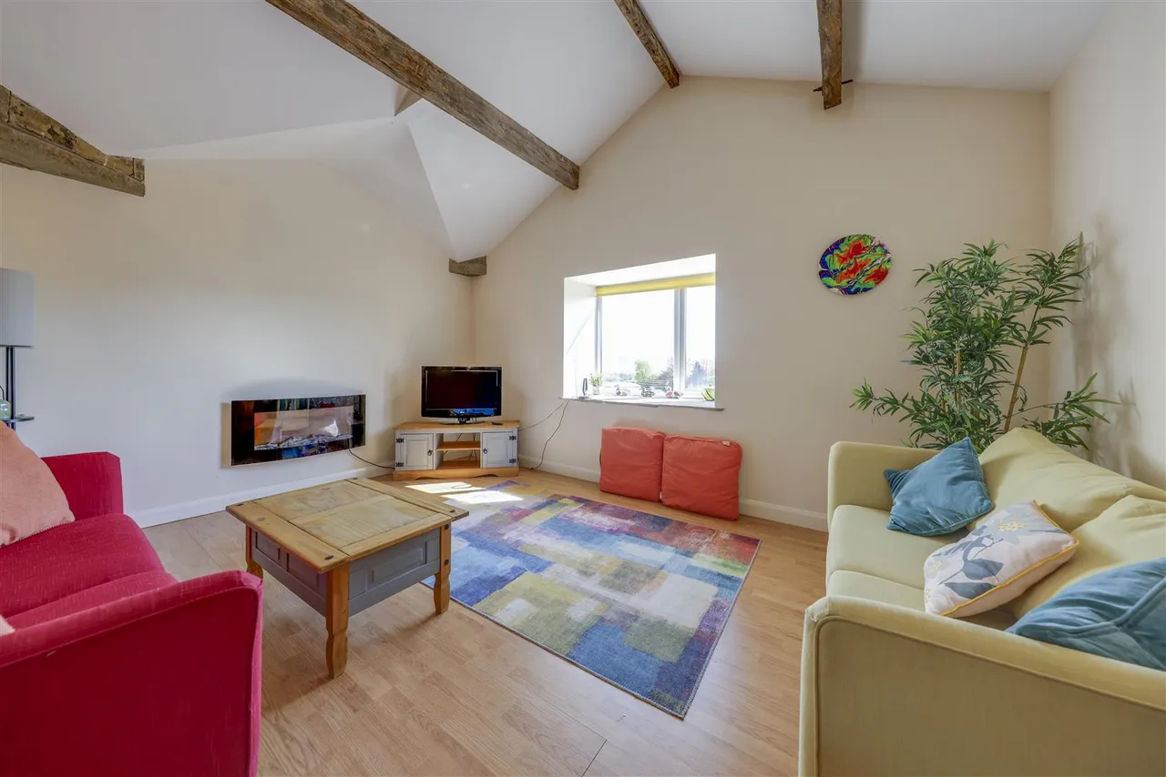 Middle Bank Top Farm, Lumb, photo 35