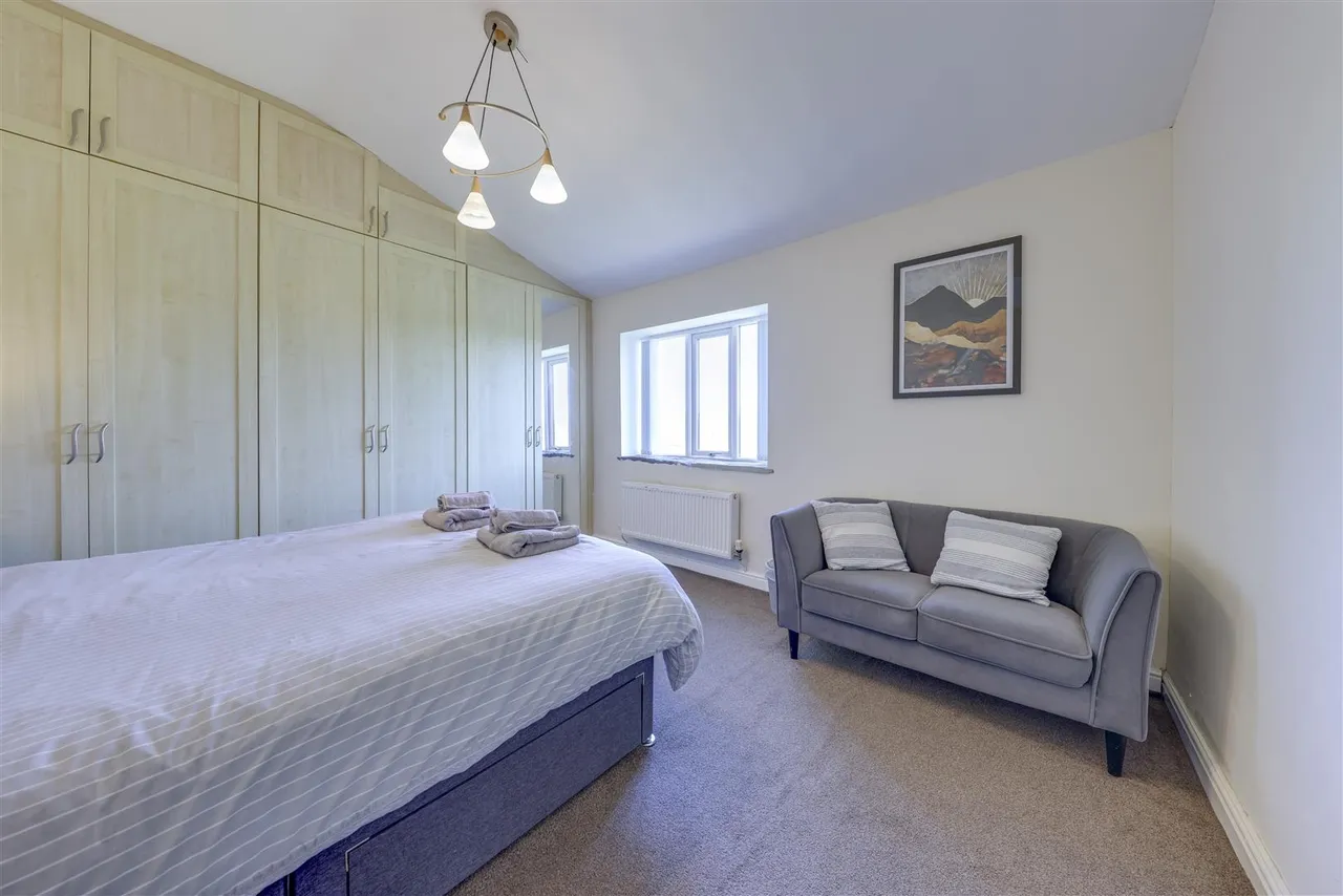Middle Bank Top Farm, Lumb, photo 54