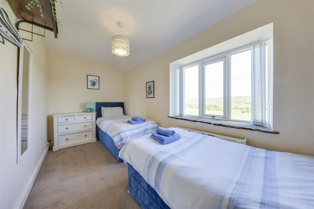 Middle Bank Top Farm, Lumb, photo 58
