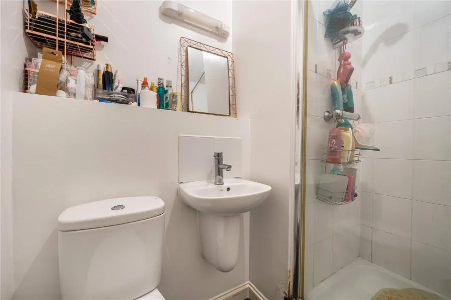 Stoke Road, Slough, SL2, photo 8