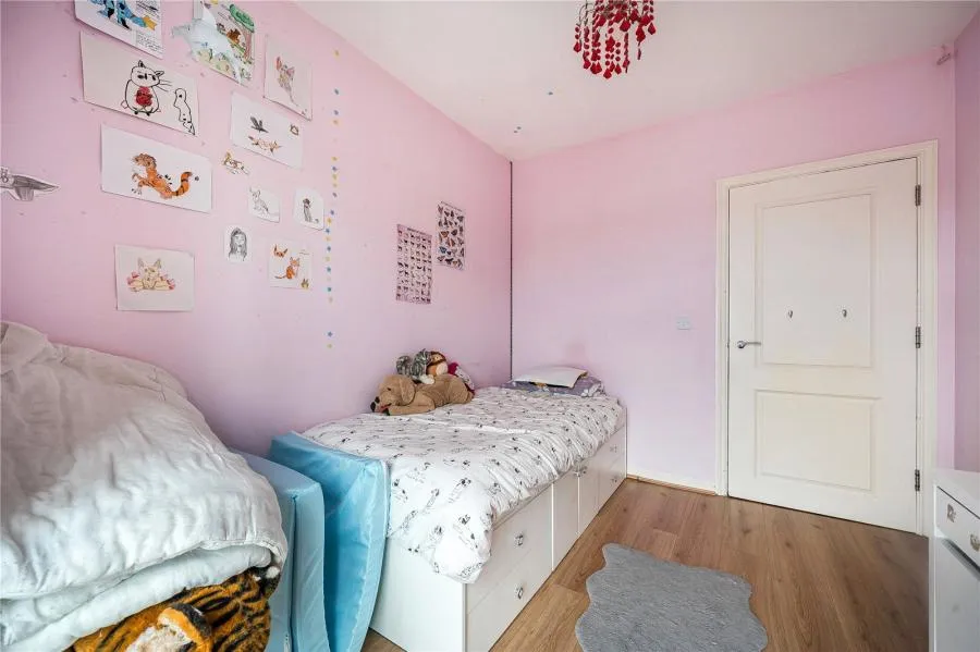Stoke Road, Slough, SL2, photo 4
