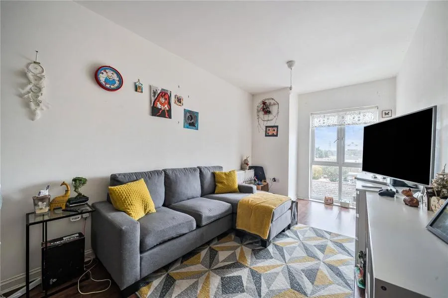 Stoke Road, Slough, SL2, photo 12