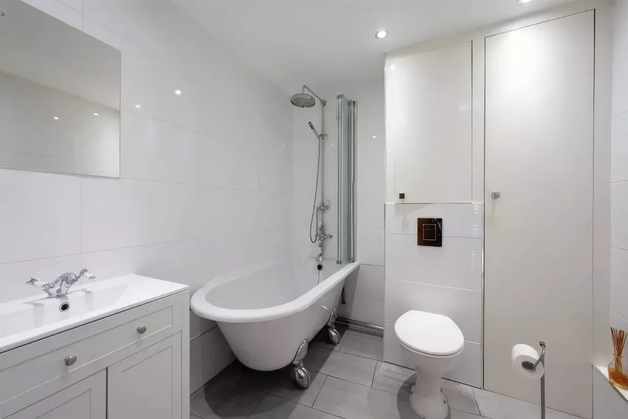 Wimbledon, SW19 1DS, photo 6