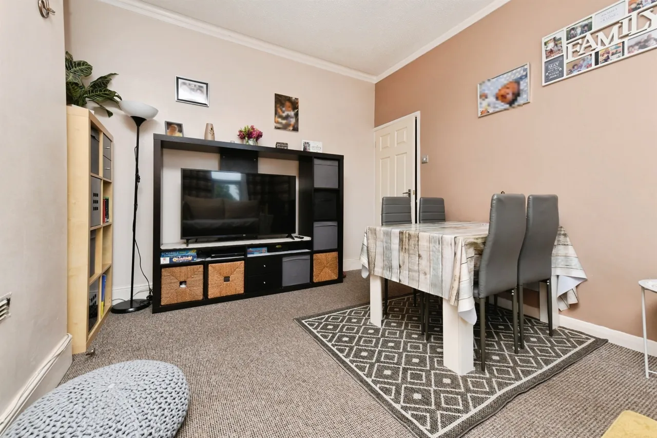 Ambleside Drive, Southend-On-Sea, SS1, photo 5
