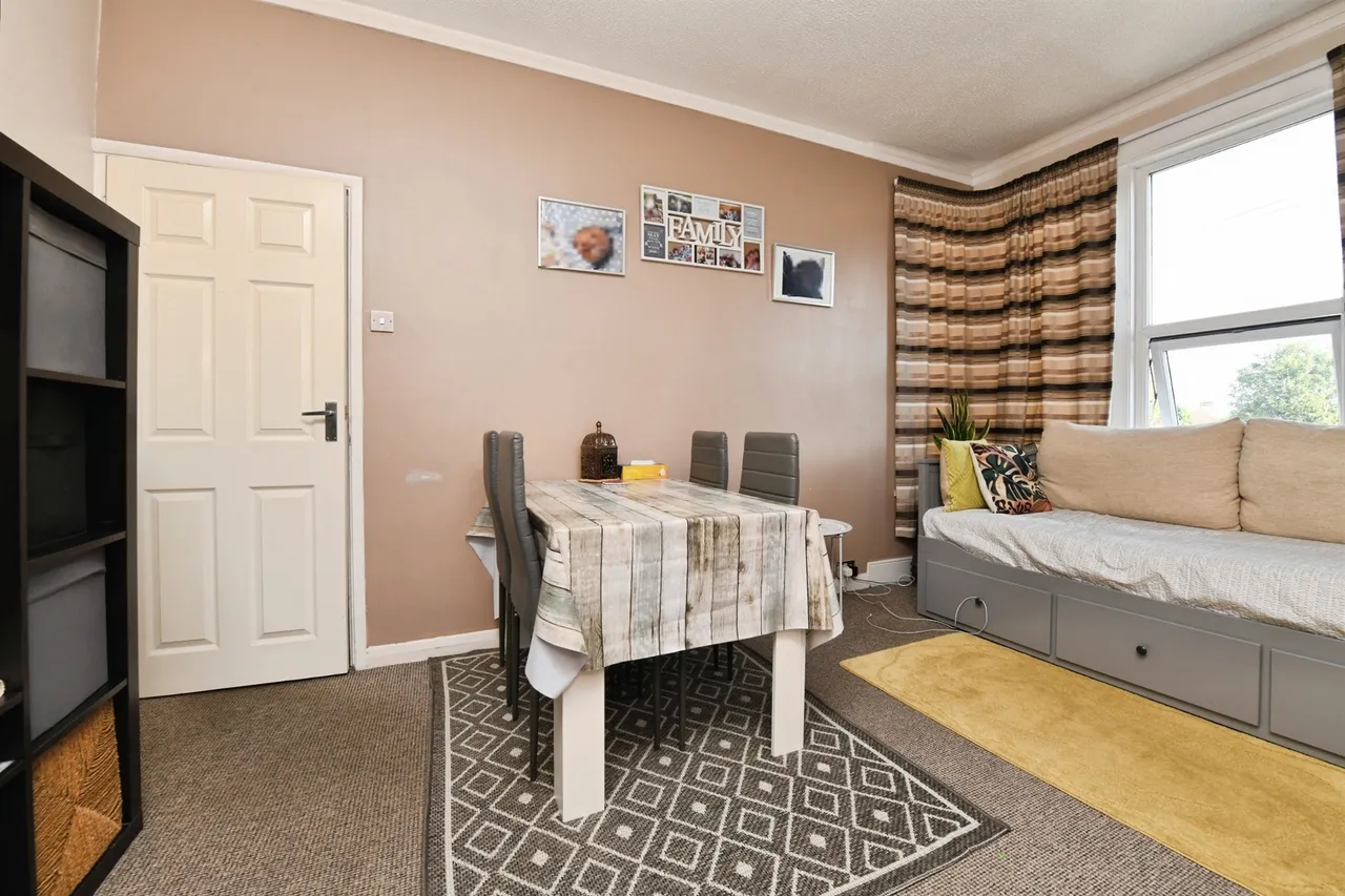 Ambleside Drive, Southend-On-Sea, SS1, photo 3