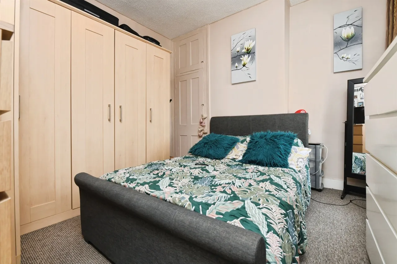 Ambleside Drive, Southend-On-Sea, SS1, photo 9