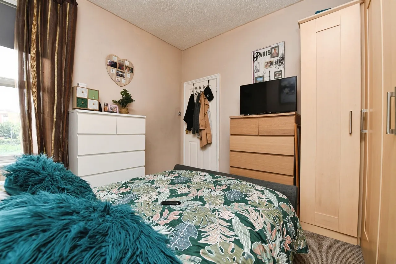 Ambleside Drive, Southend-On-Sea, SS1, photo 11