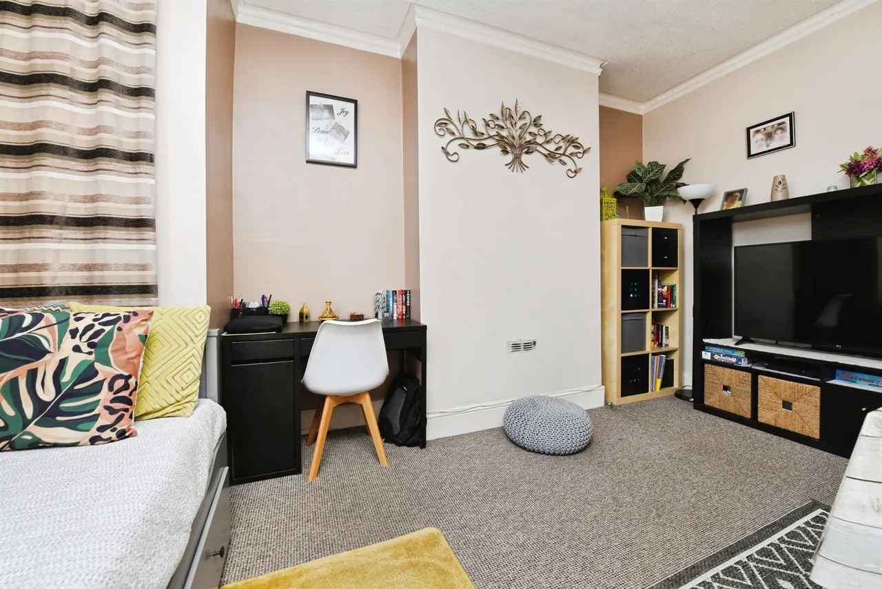 Ambleside Drive, Southend-On-Sea, SS1, photo 6