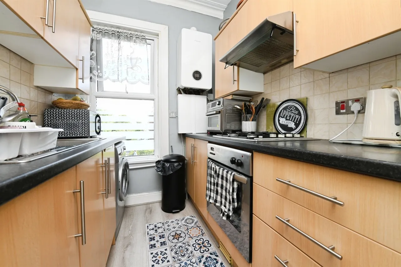 Ambleside Drive, Southend-On-Sea, SS1, photo 7