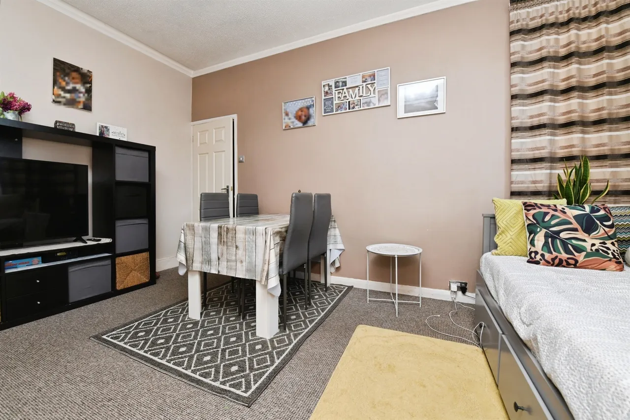 Ambleside Drive, Southend-On-Sea, SS1, photo 4