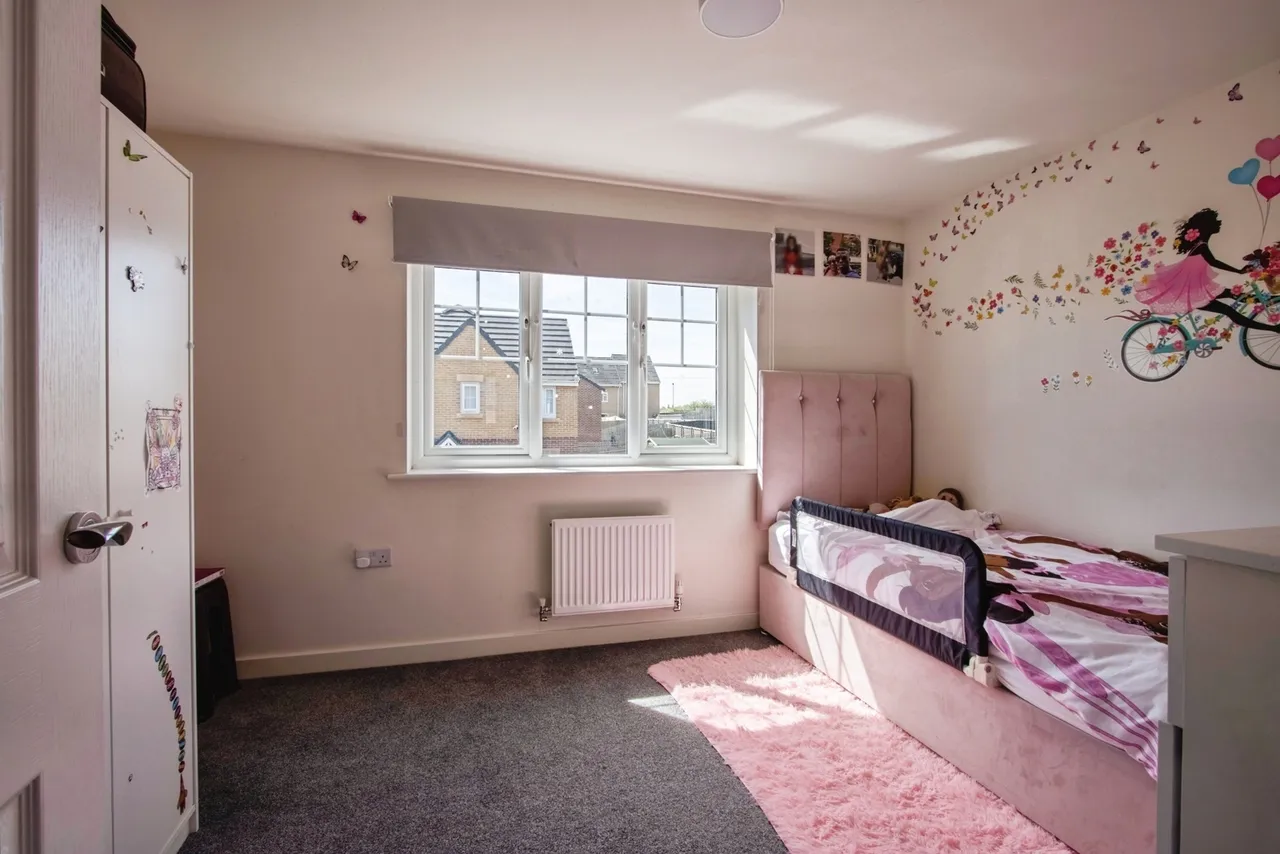Twine Road, Wakefield, West Yorkshire, WF2, photo 12