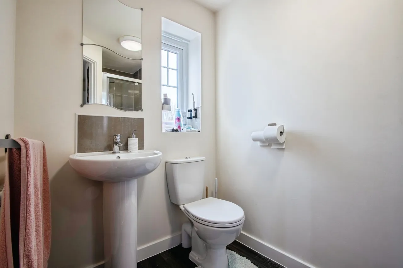 Twine Road, Wakefield, West Yorkshire, WF2, photo 10