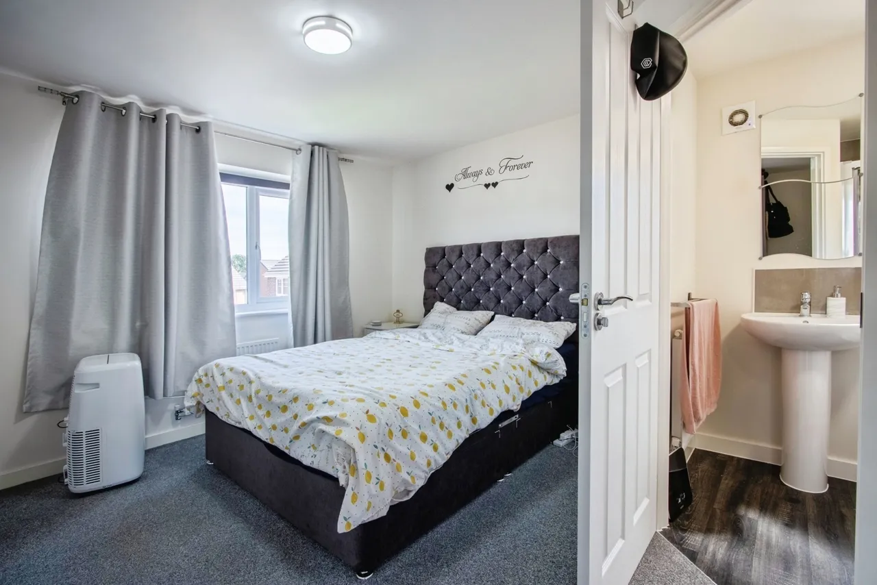Twine Road, Wakefield, West Yorkshire, WF2, photo 9