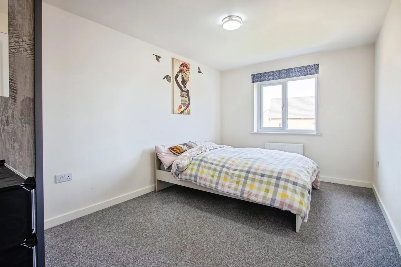 Twine Road, Wakefield, West Yorkshire, WF2, photo 11