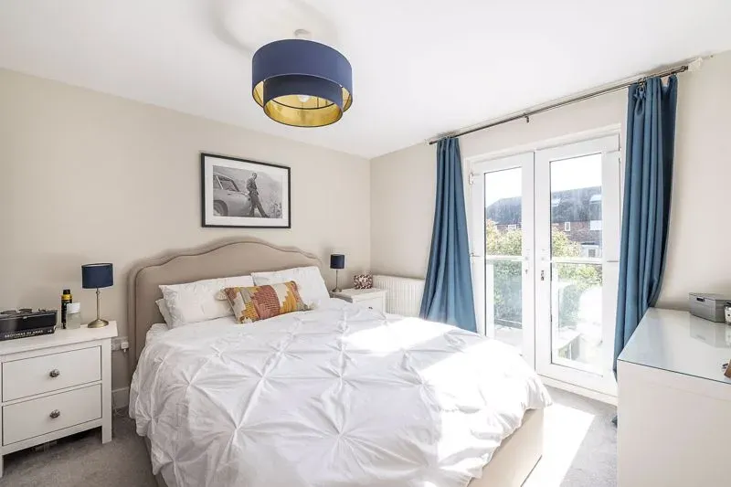 Barkham Close, Cheddington, Buckinghamshire, LU7 0RT, photo 8