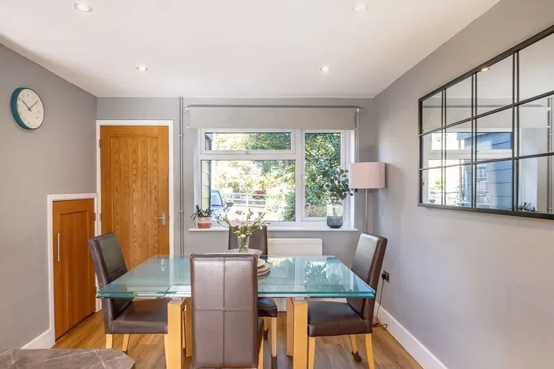 Barkham Close, Cheddington, Buckinghamshire, LU7 0RT, photo 5