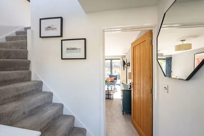 Barkham Close, Cheddington, Buckinghamshire, LU7 0RT, photo 14