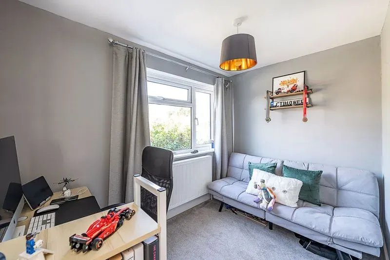 Barkham Close, Cheddington, Buckinghamshire, LU7 0RT, photo 10