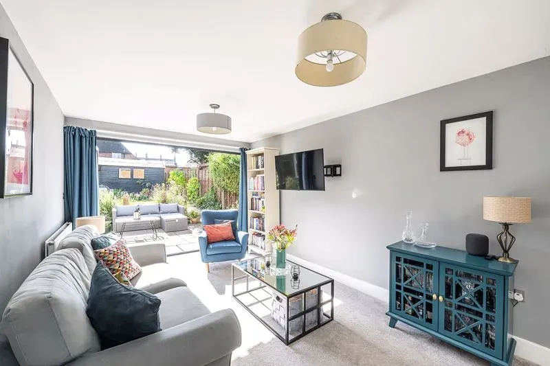 Barkham Close, Cheddington, Buckinghamshire, LU7 0RT, photo 6