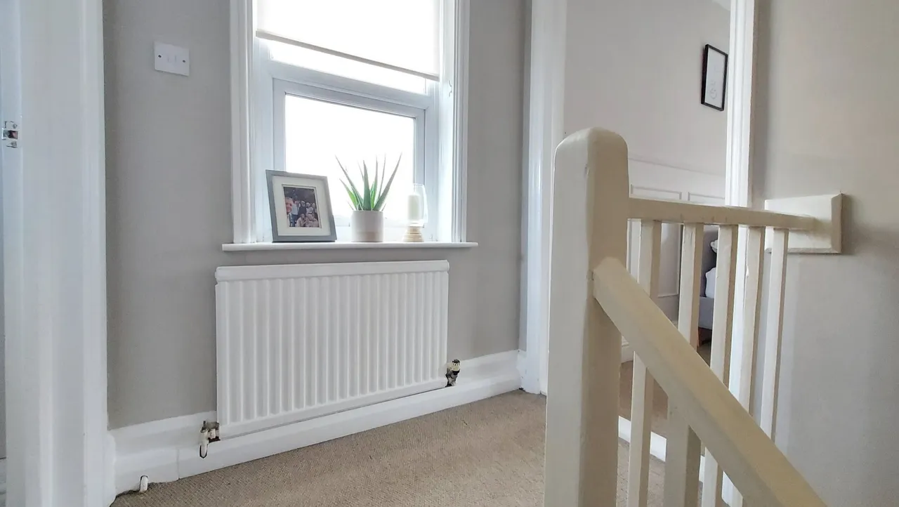 Gladstone Street, Bourne, Lincolnshire, PE10, photo 12