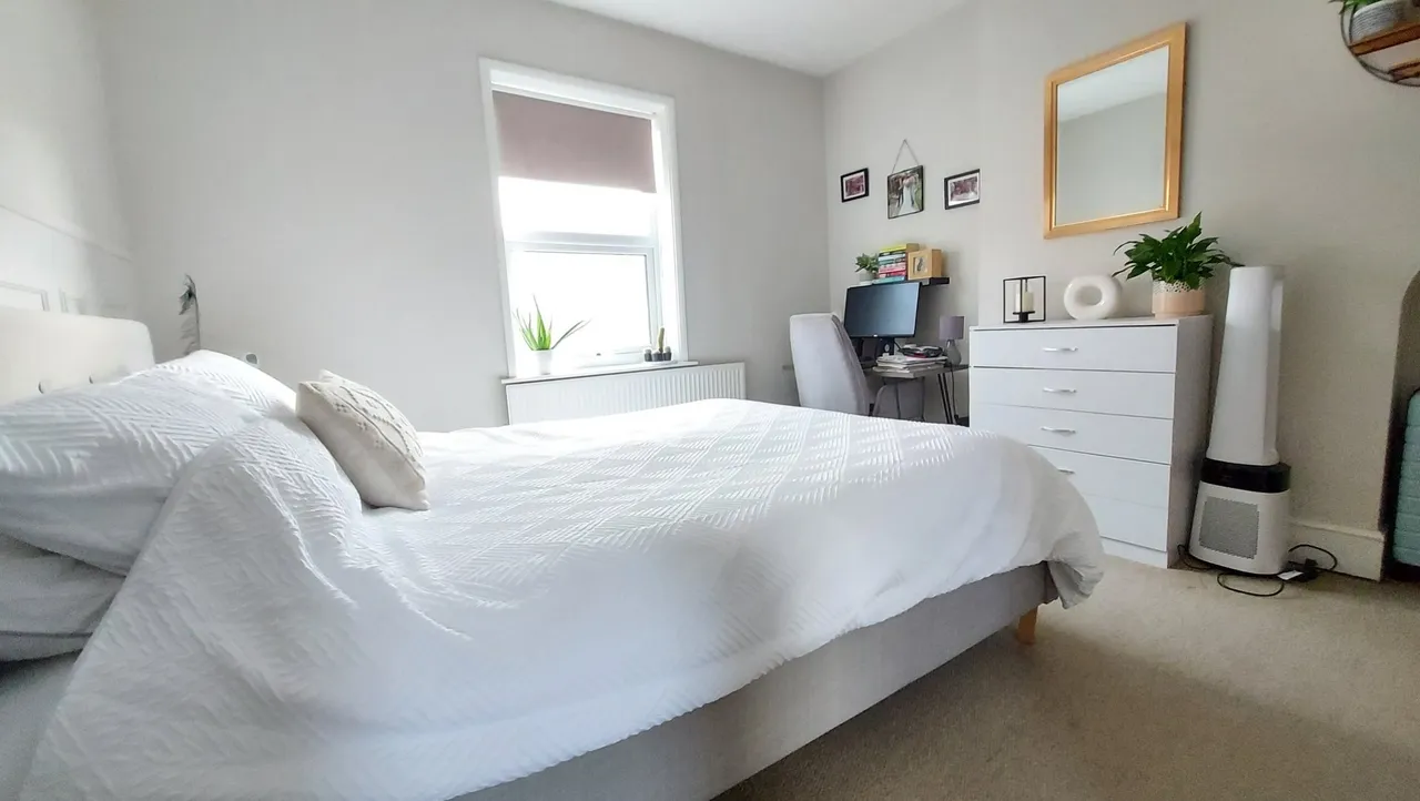 Gladstone Street, Bourne, Lincolnshire, PE10, photo 15