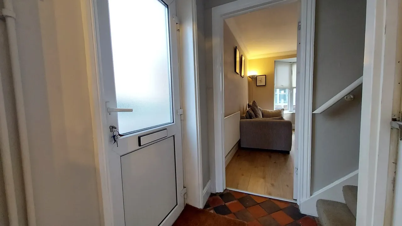 Gladstone Street, Bourne, Lincolnshire, PE10, photo 9