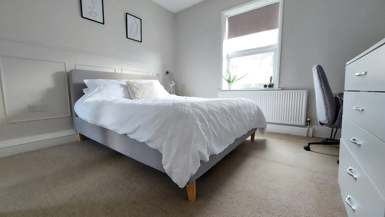 Gladstone Street, Bourne, Lincolnshire, PE10, photo 14