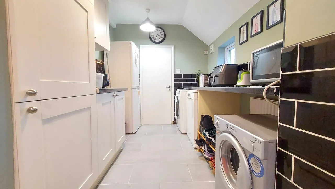 Gladstone Street, Bourne, Lincolnshire, PE10, photo 10