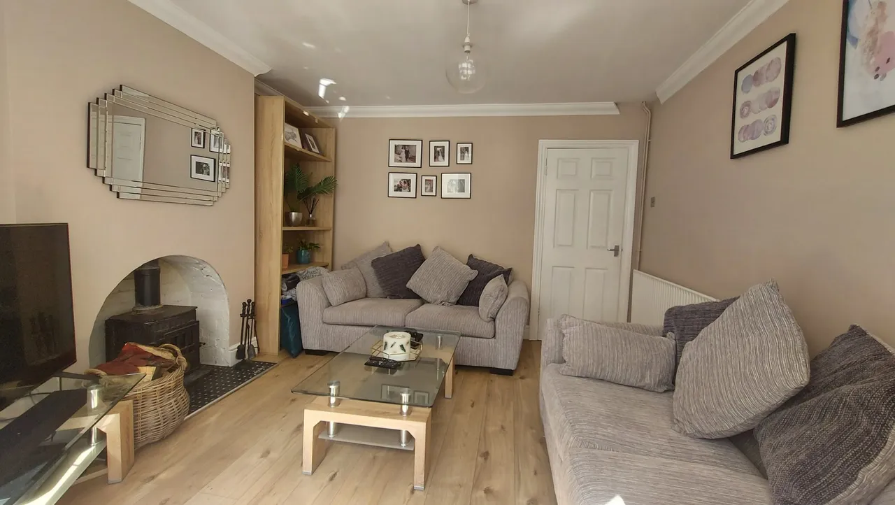 Gladstone Street, Bourne, Lincolnshire, PE10, photo 8