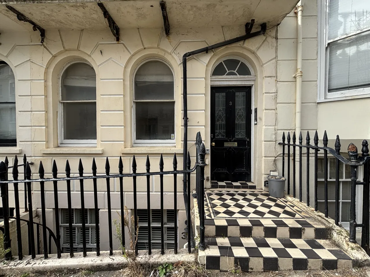 Belgrave Place, Brighton, BN2, photo 6