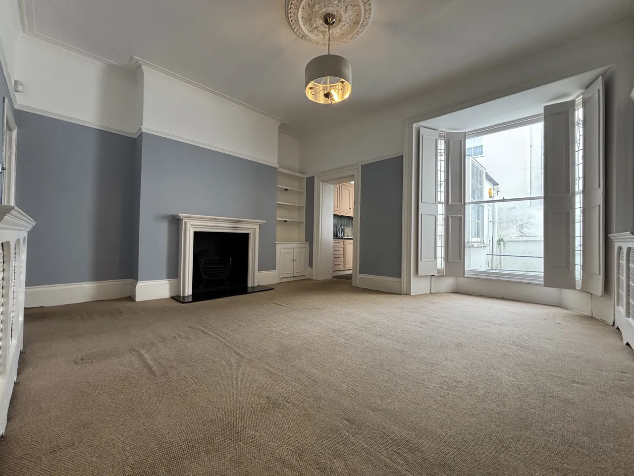 Belgrave Place, Brighton, BN2, photo 3