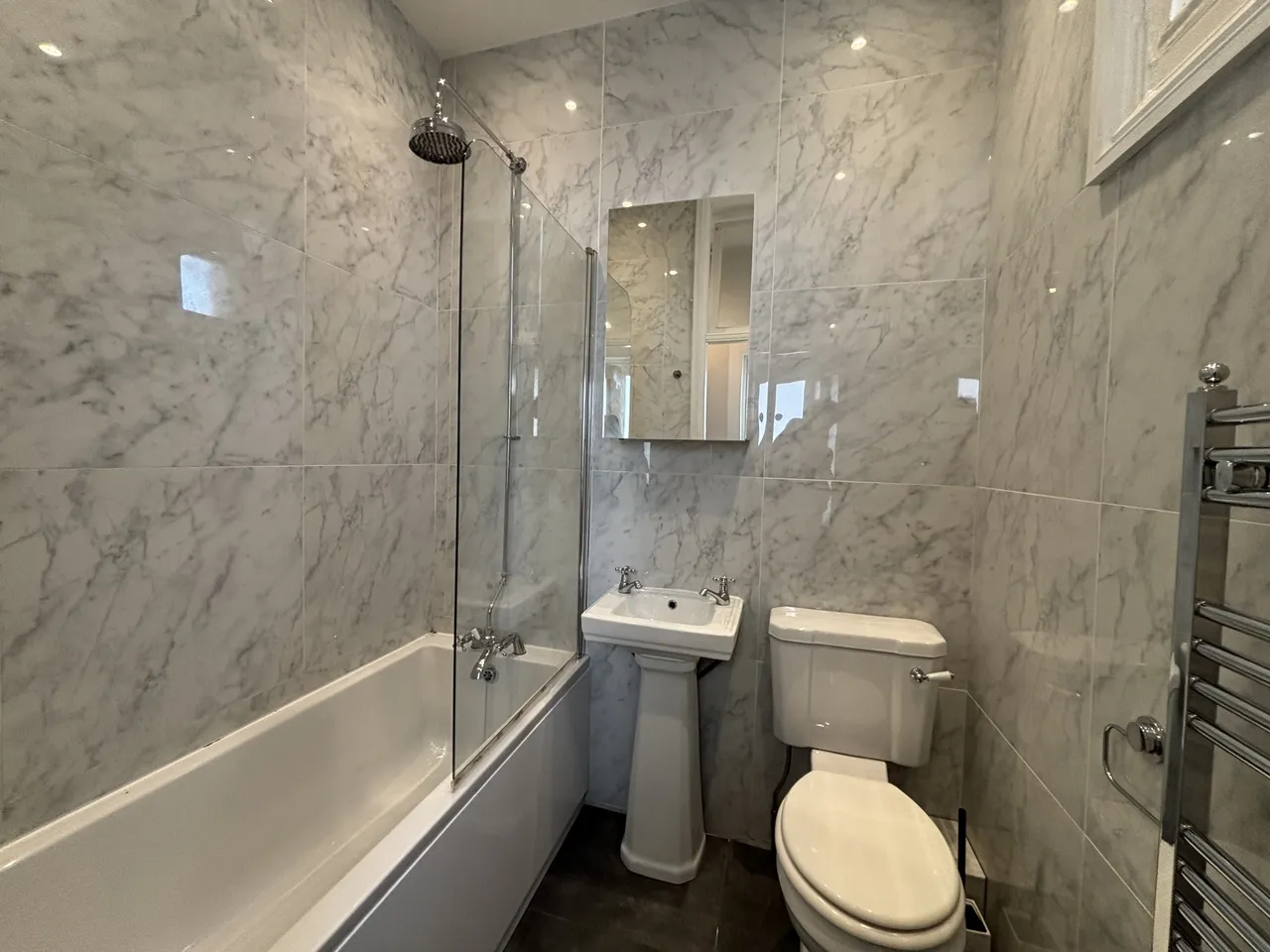 Belgrave Place, Brighton, BN2, photo 5